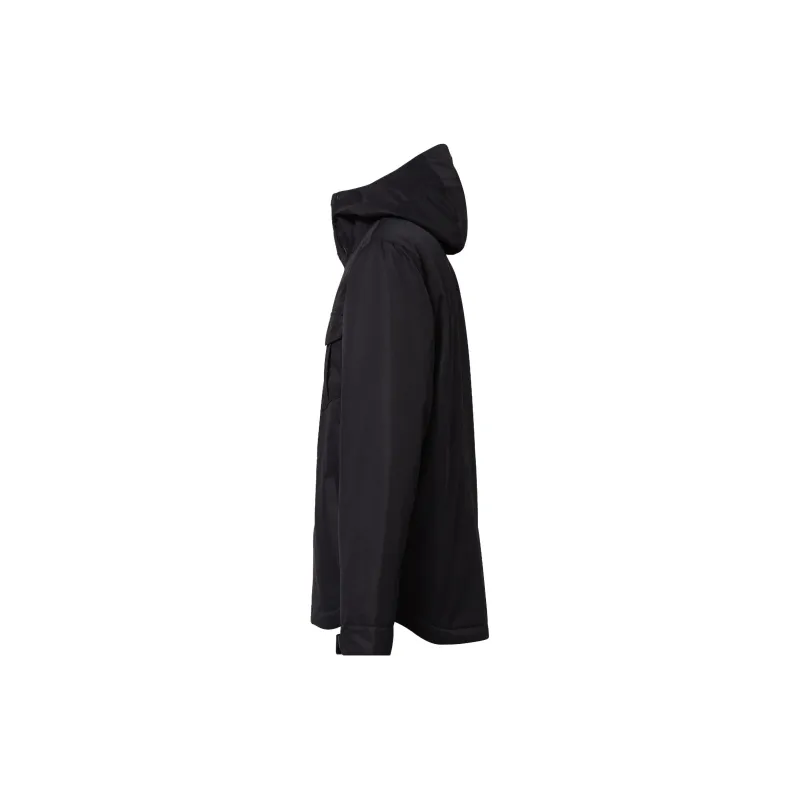 Oakley Jackets Men Black-2