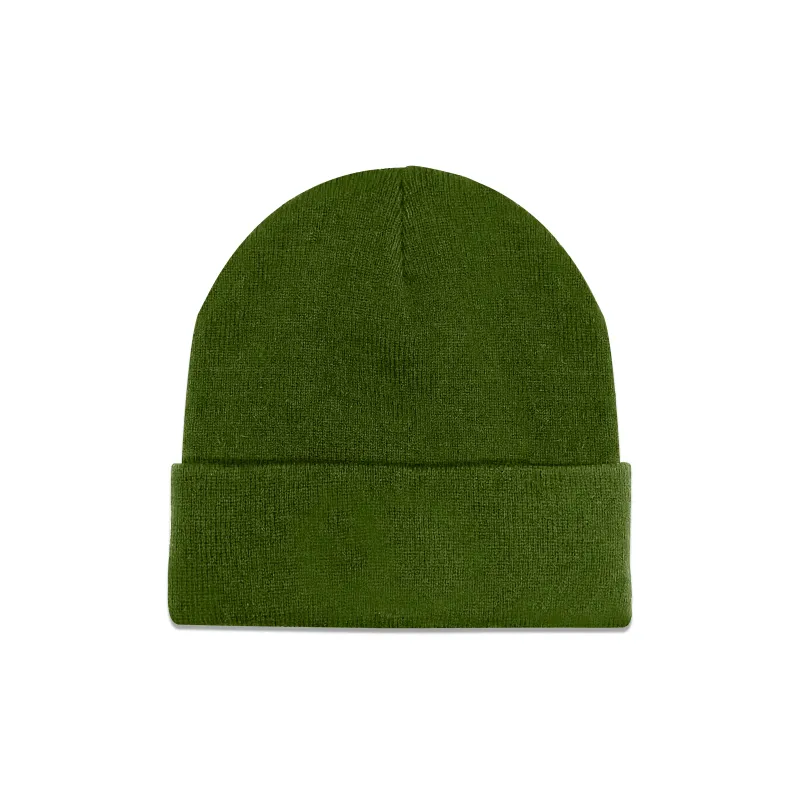 FUO Beanies Unisex-5