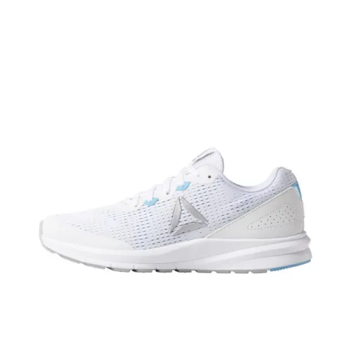 Reebok Runner 3.0 Running Shoes Women's Low-Top White