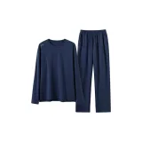 Prussian Blue