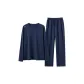 Prussian Blue
