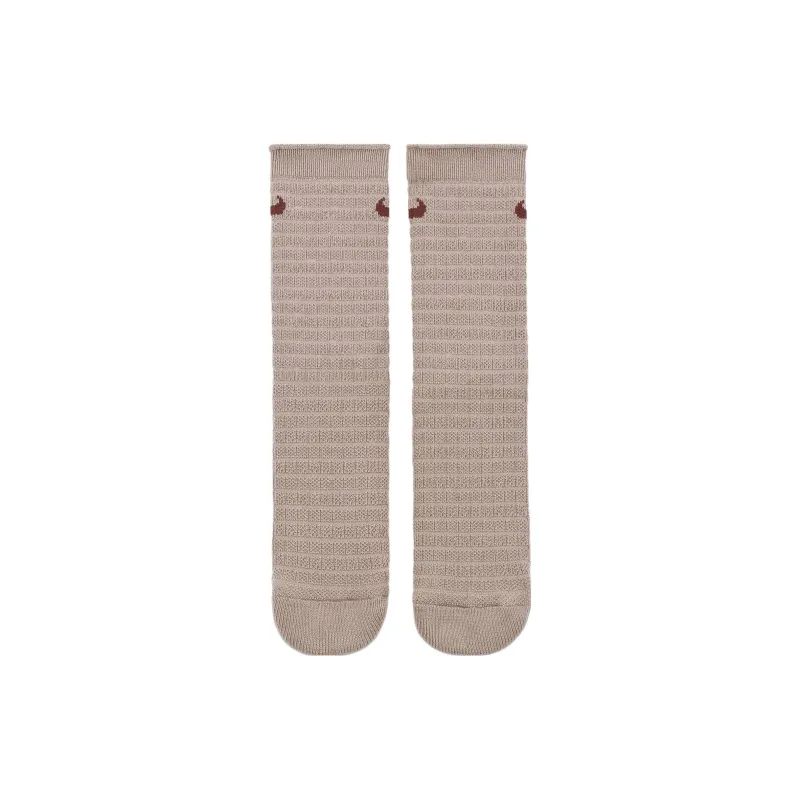 Nike Men Knee high Socks-1