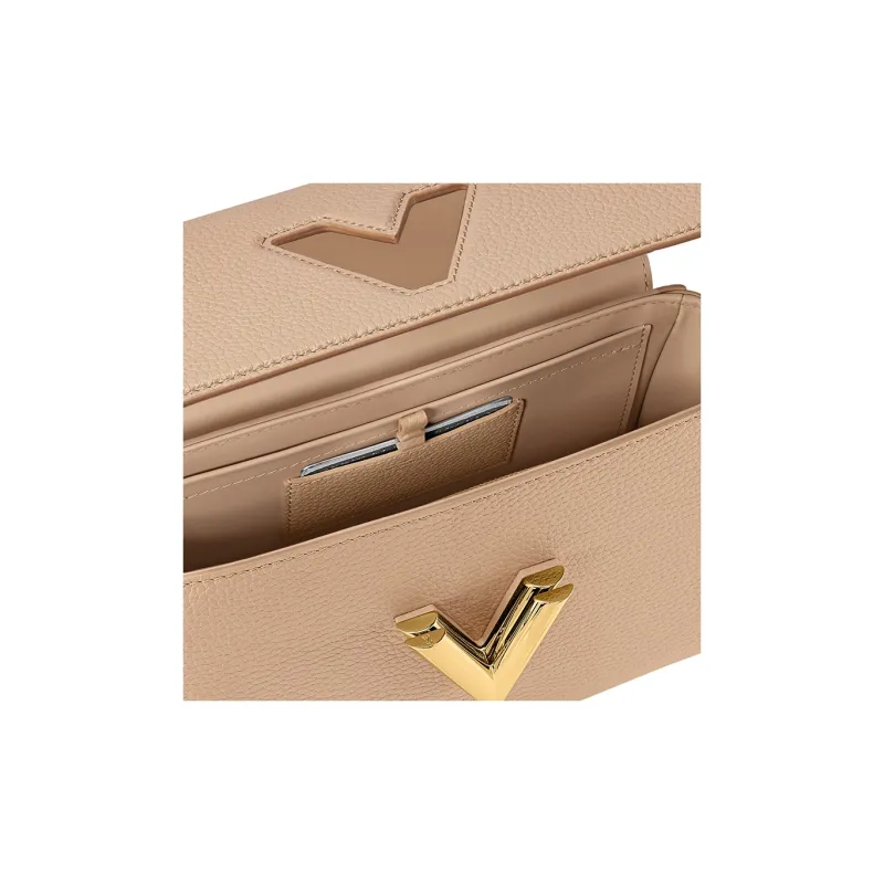 LOUIS VUITTON M23319 Twist Mm-4