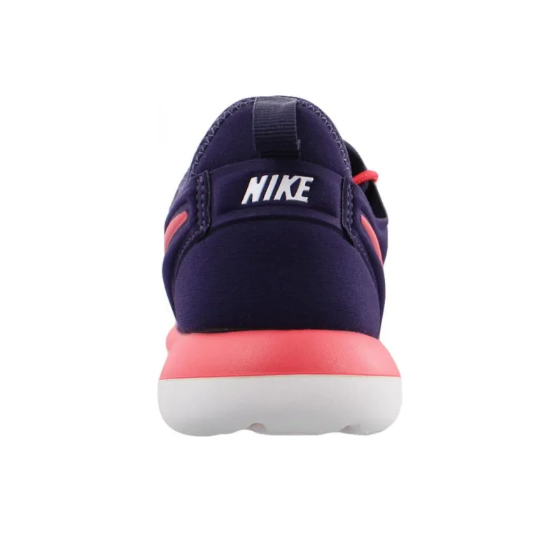 Nike Roshe Two 'Purple Dynasty' Gs-2
