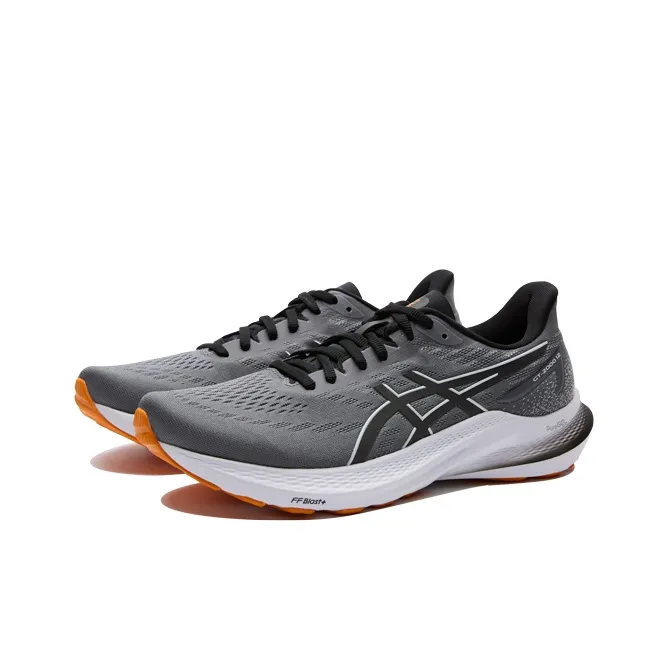 Asics GT 2000 12 'Metropolis Black'-2
