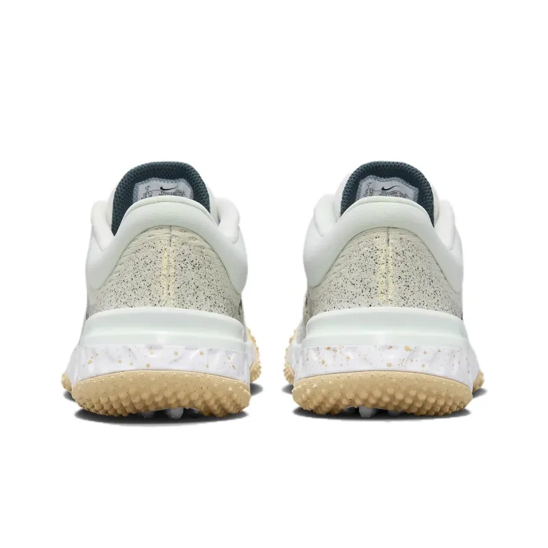 Nike Alpha Huarache Elite 4 Tf 'Sea Glass Sesame' Women's-3