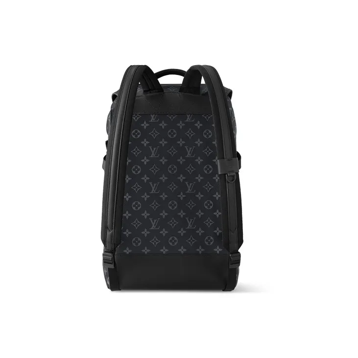 LOUIS VUITTON Getaway Backpack-2