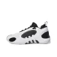 Cloud White/Core Black/Cloud White