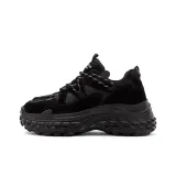 Agate Black