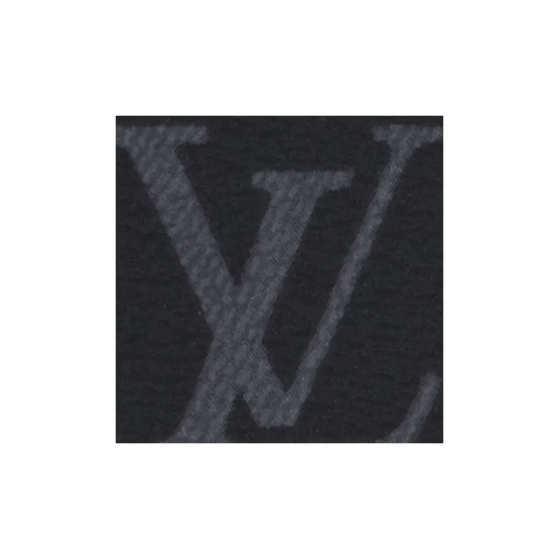 LOUIS VUITTON Getaway Backpack-5