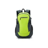 Neon Green