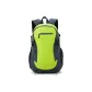 Neon Green