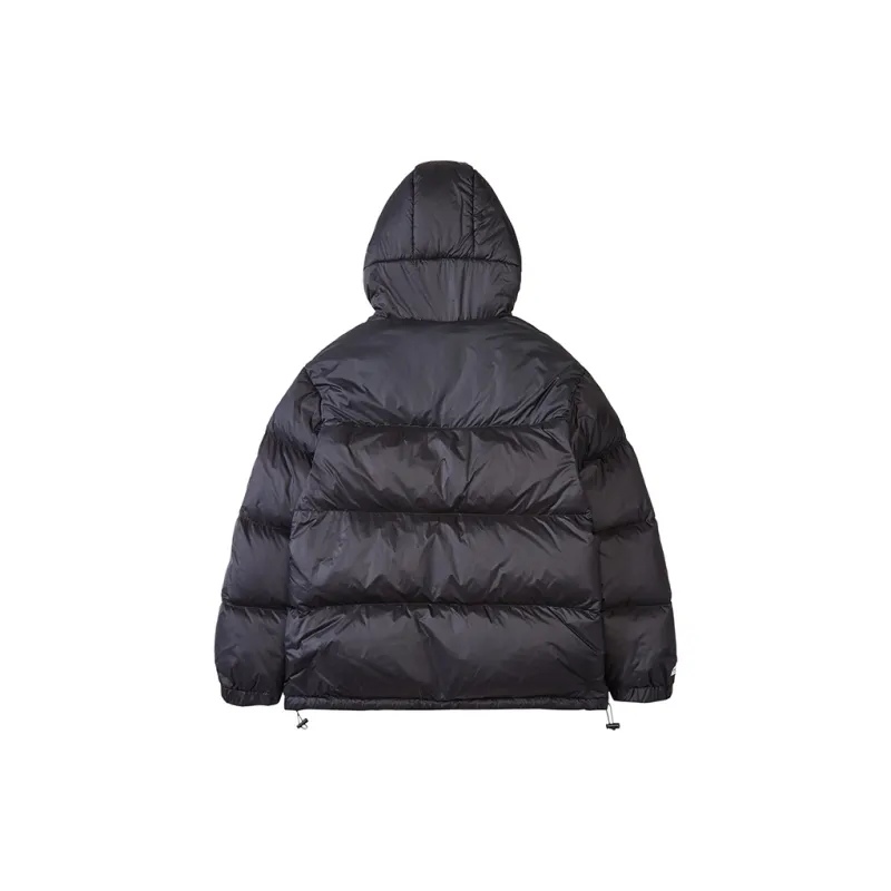 WAYNEXZAVIER Down Jackets Men-1
