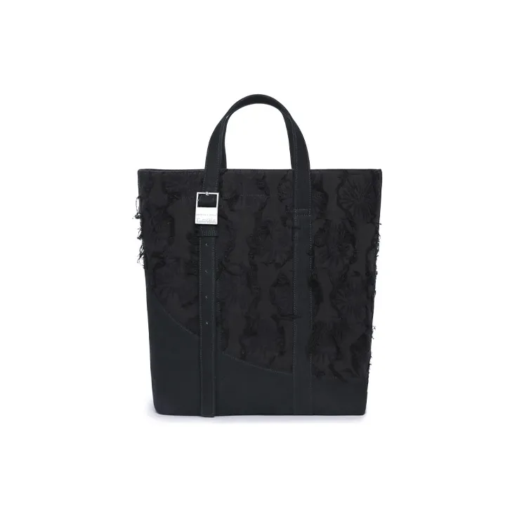 Emotional World Handbags-10