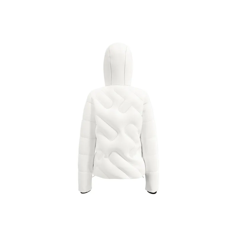HOTSUIT Down Jackets Women's-8