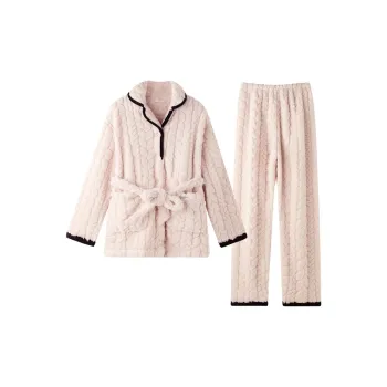 MEITENG Women's Pajama Sets