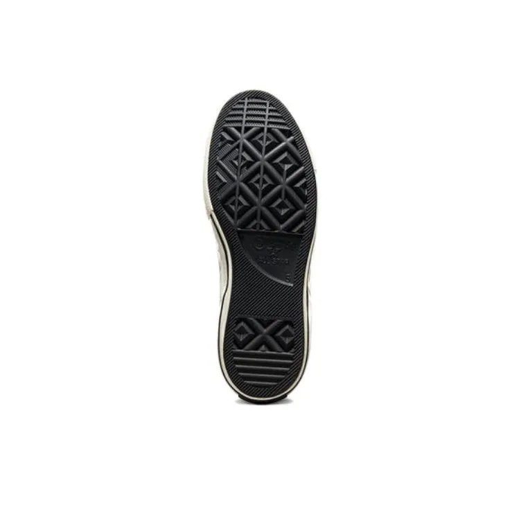 Chuck 70 Converse Counter Climate High 'Moonbathe'-3