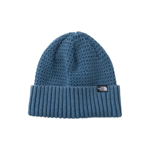 THE NORTH FACE Beanies Unisex