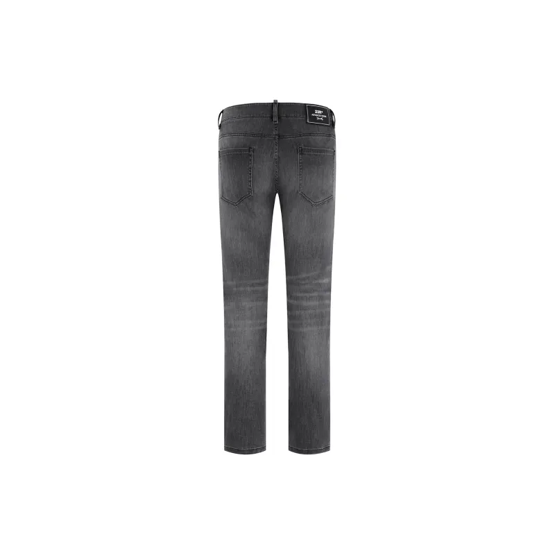 23R+ Jeans Men-1