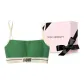 Vintage Green