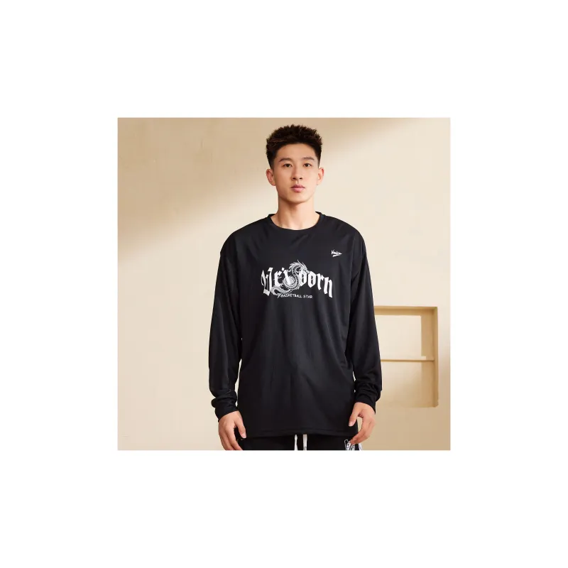 VEIDOORN American Series T Shirt Unisex-8