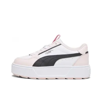 PUMA Karmen Rebelle 'Pink White Black' Women's