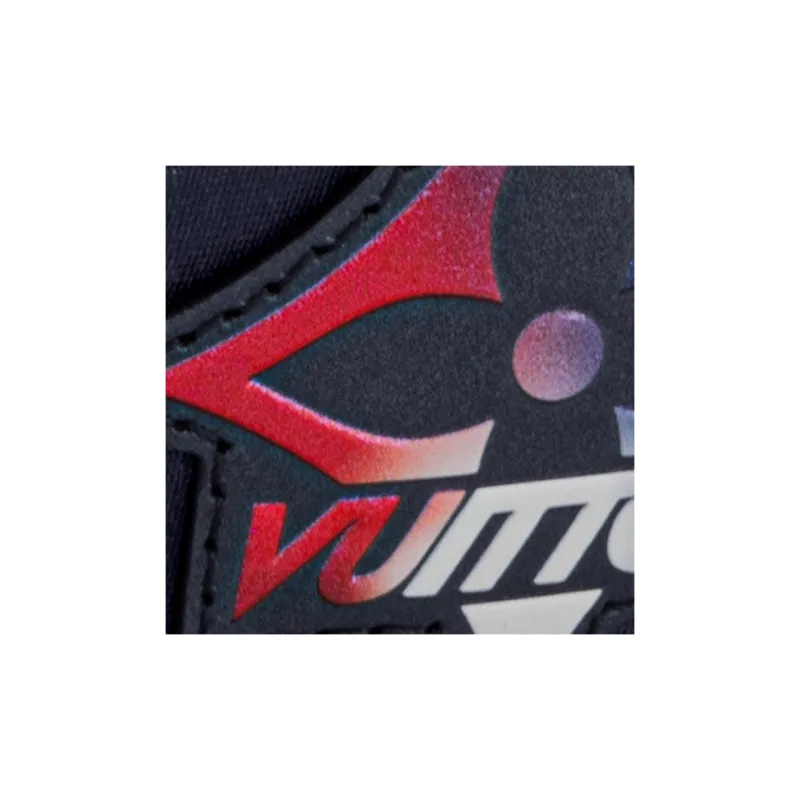 LOUIS VUITTON Bumbag-5