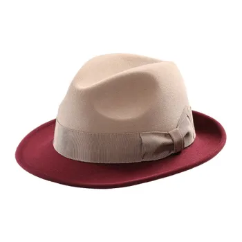Christys Top Hats Unisex