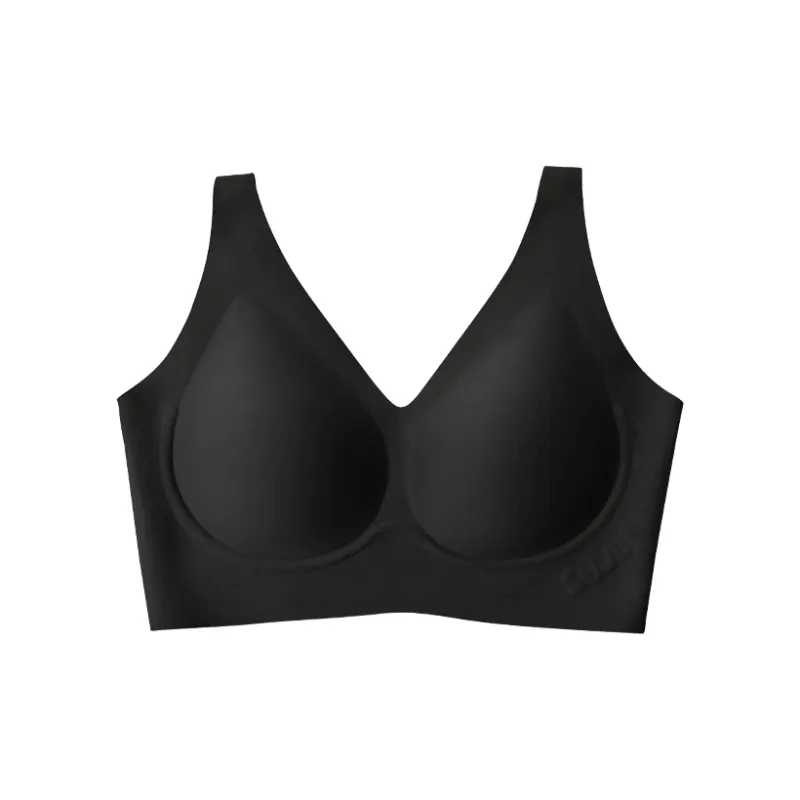 SUJIIN Women's Bras-4