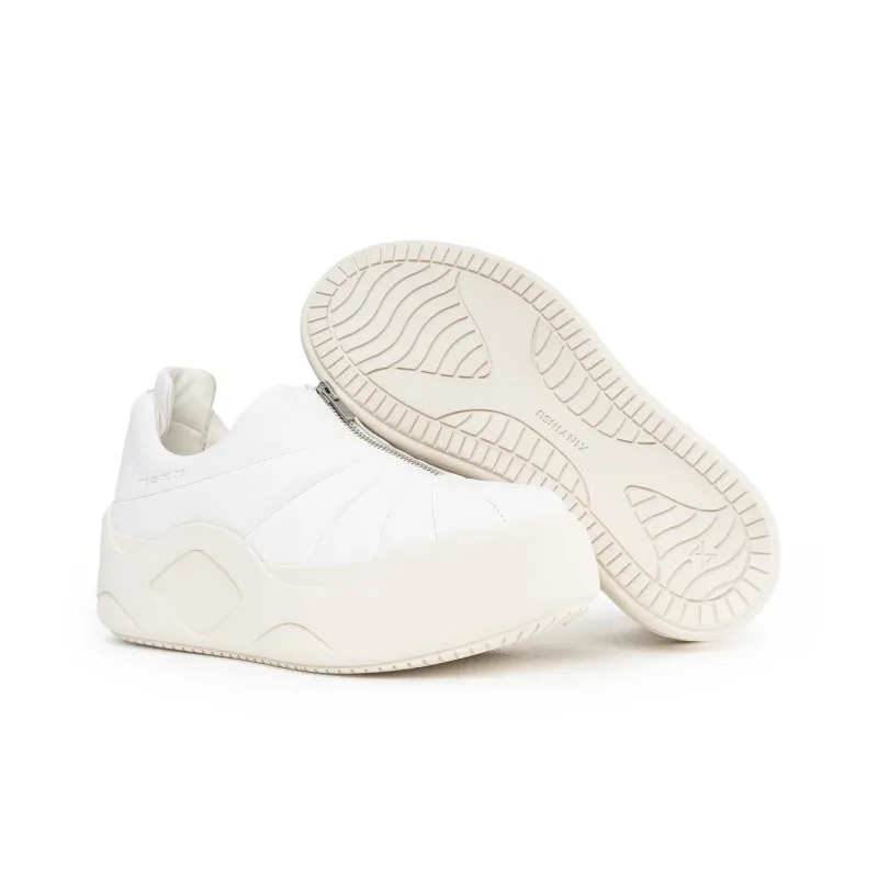 XINYINSU Low-Top Skateboard Shoes Unisex-12