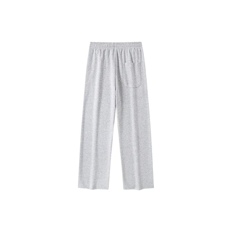 TEPOR Casual Pants Unisex-1