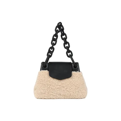 IRI BY IRIDESCENCE Handbags