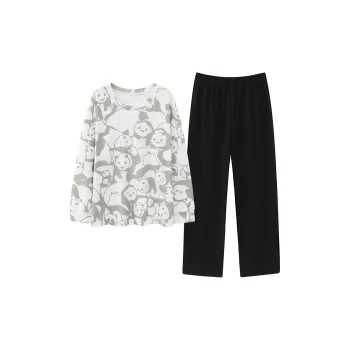 Chun Xi Women's Pajama Sets