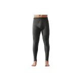 Dark Heather Gray