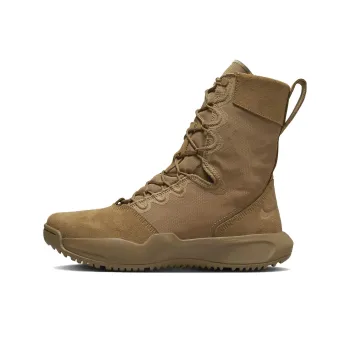 Nike Sfb B2 'Coyote'