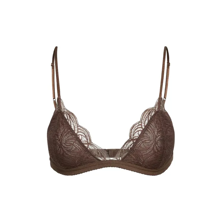 ARITZIA Women's Bras-0