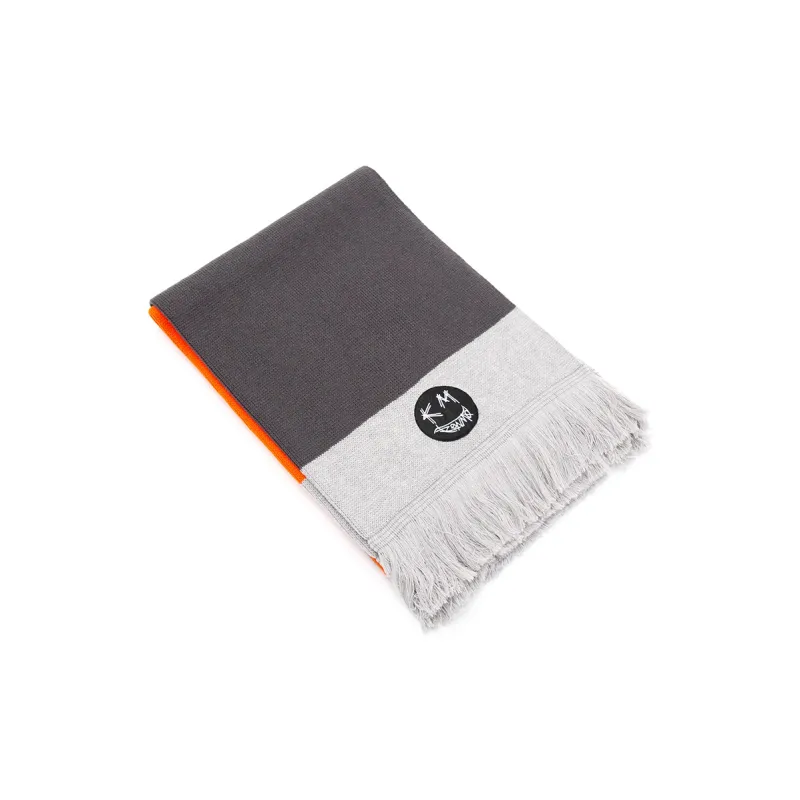 KENMO Shawls Unisex-14