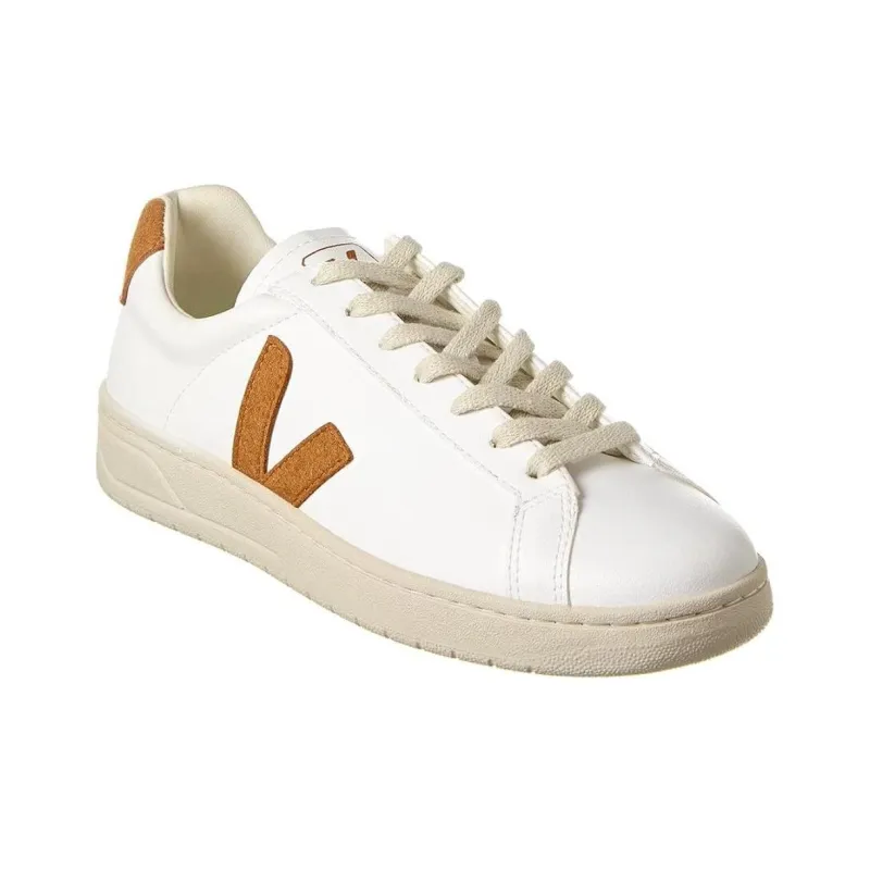 VEJA Urca Low top Sneakers-1