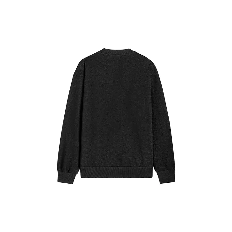 GXG Sweatshirts Men-3