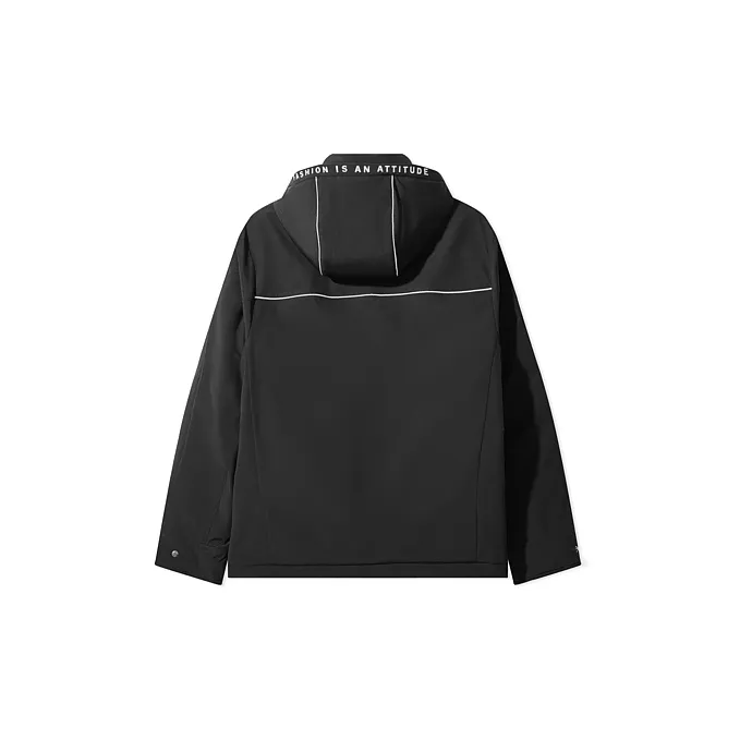 Cabbeen Down Jackets Men-2