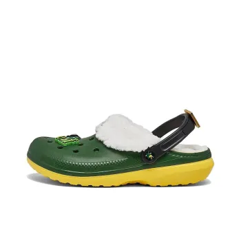 Crocs Classic Clog Elf