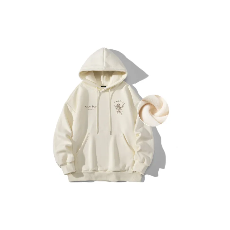 FREO3N Sweatshirts Unisex-6