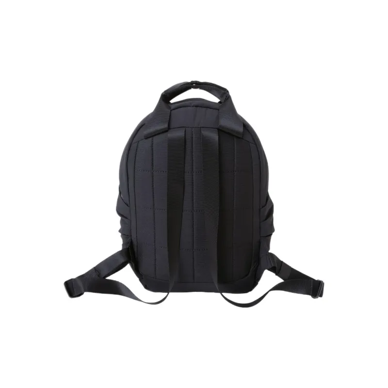 THE NORTH FACE Recycled Nylon Backpack Mini Women's Black-1