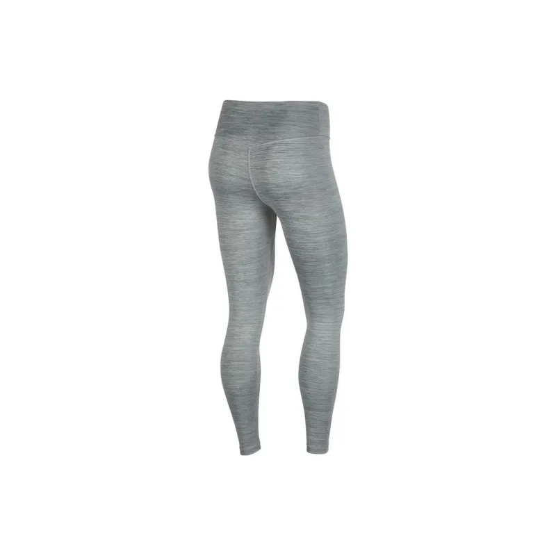 Nike Leggings Women's Gray-1