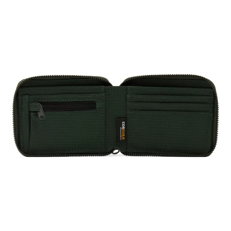 Vans Polyester Wallet Men's Wallet-1