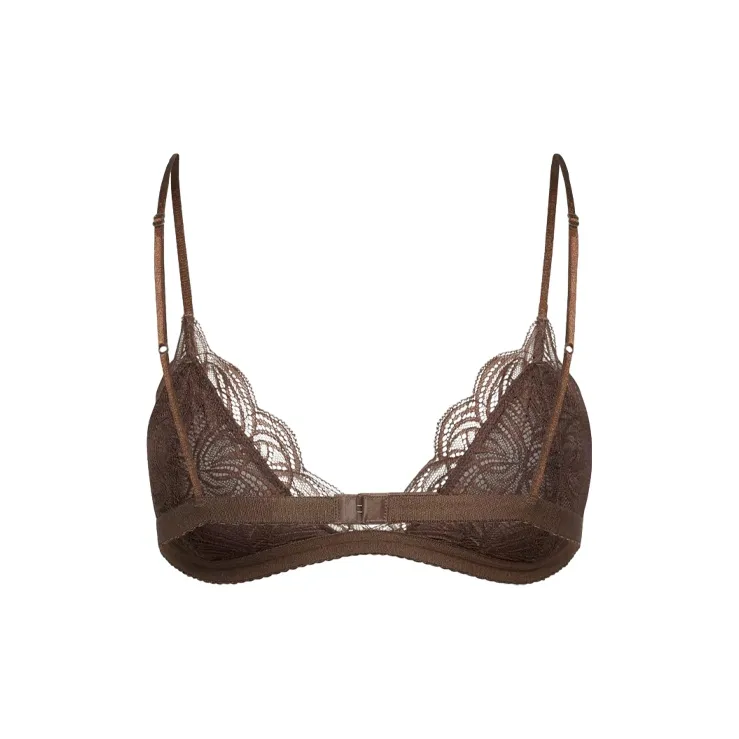 ARITZIA Women's Bras-1