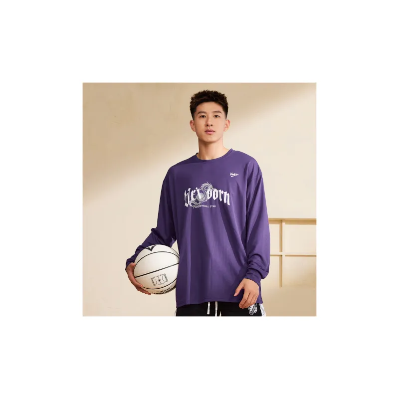 VEIDOORN American Series T Shirt Unisex-13