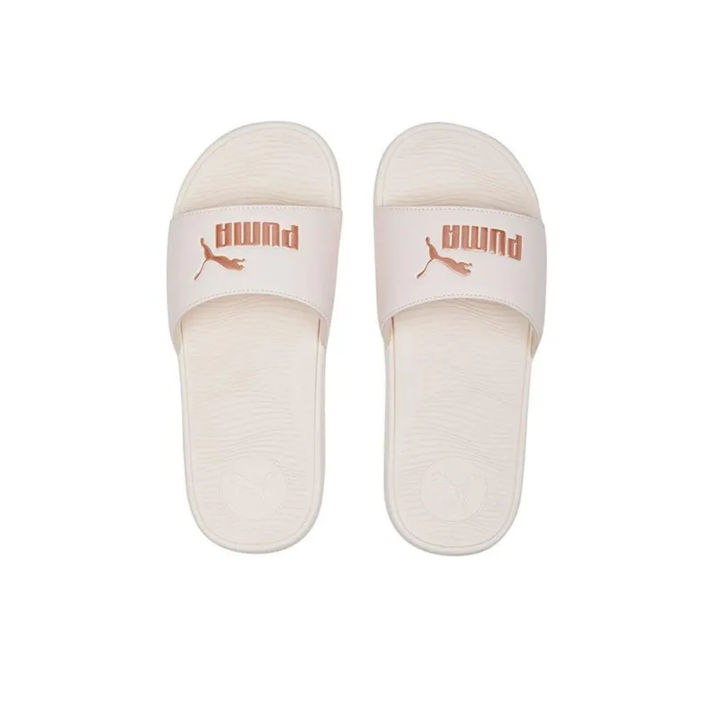 PUMA Cool Cat 2.0 Bx Slide 'Cloud Pink' Women's-2