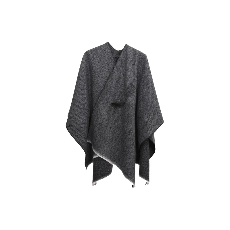 NAME.S Shawls Women's-1