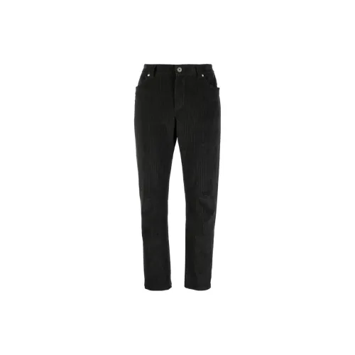 Brunello Cucinelli Casual Pants Women's